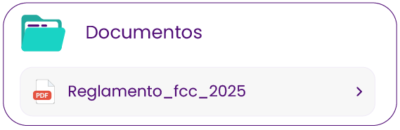 documentos
